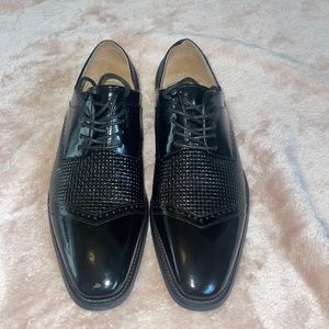Stacy Adam’s Mens dress shoes